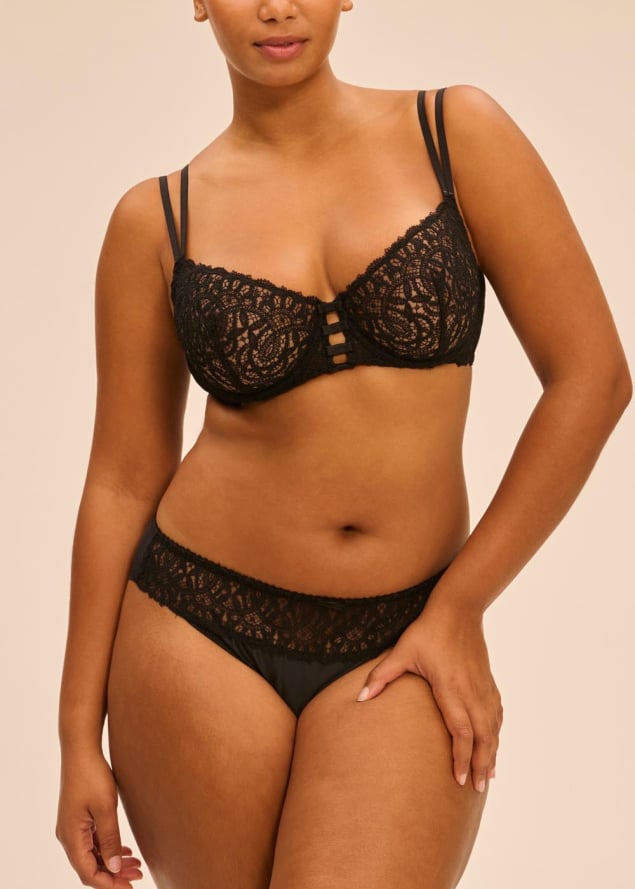 Slip Simone Prle